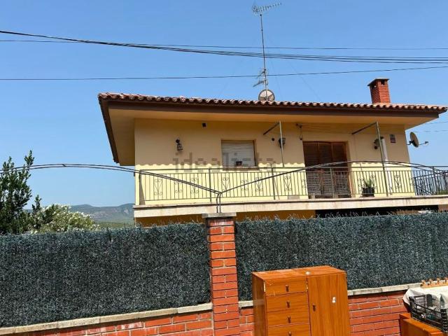 Casa en venta en la Pineda, Bigues i Riells del Fai