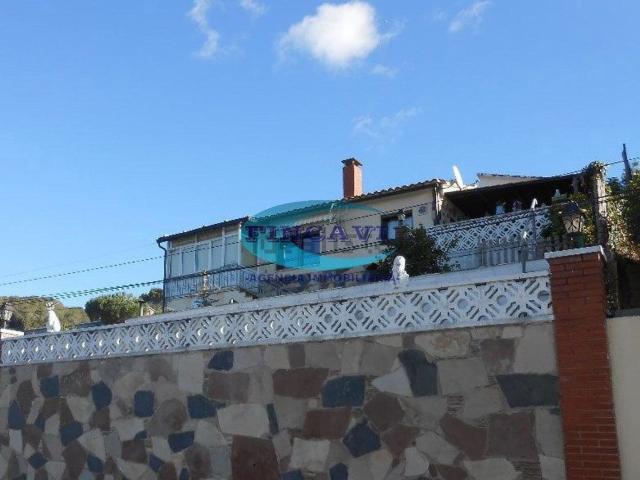Casa en venta en Vallès Oriental, Catalunya