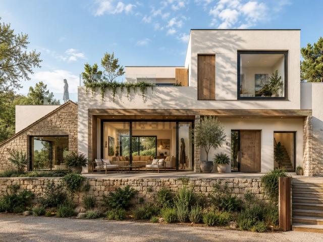 Casa en venta en Bigues, Vallès Oriental
