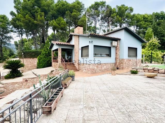 Casa en venta en Bigues, Vallès Oriental