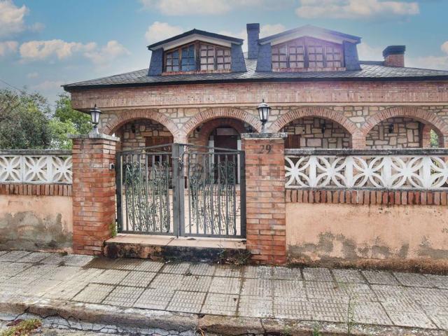 Casa en venta en Bigues, Vallès Oriental