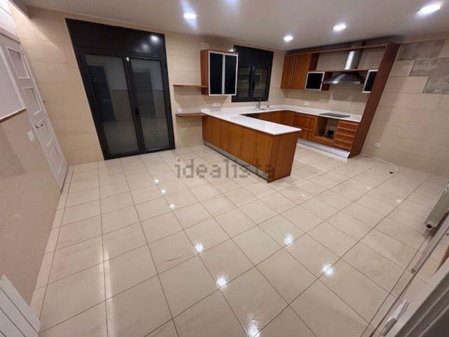 Casa en venta en Vallès Oriental, Catalunya