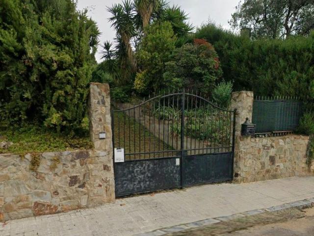 Casa en venta en Can Barri, Bigues i Riells del Fai