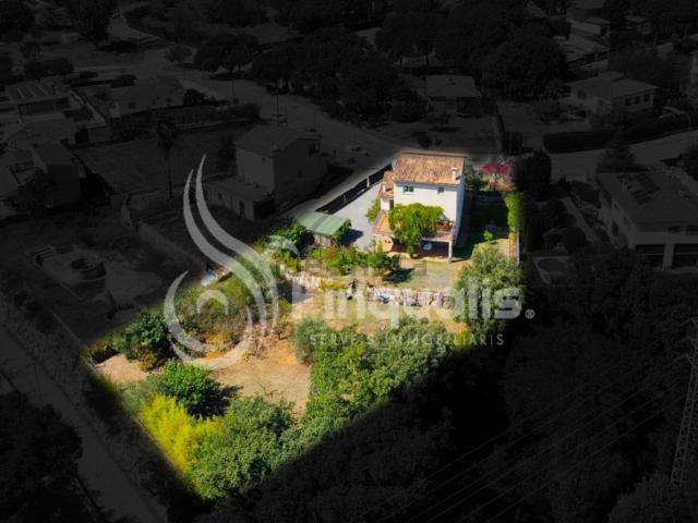 Casa en venta en Bigues, Bigues i Riells del Fai