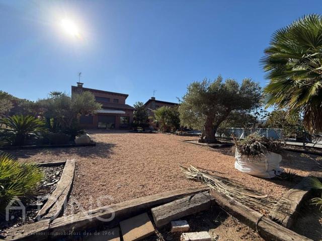 Casa en venta en els Saulons d'en Dèu, Bigues i Riells del Fai