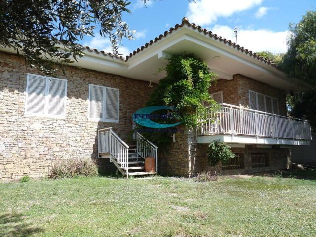Casa en venta en Bigues, Vallès Oriental
