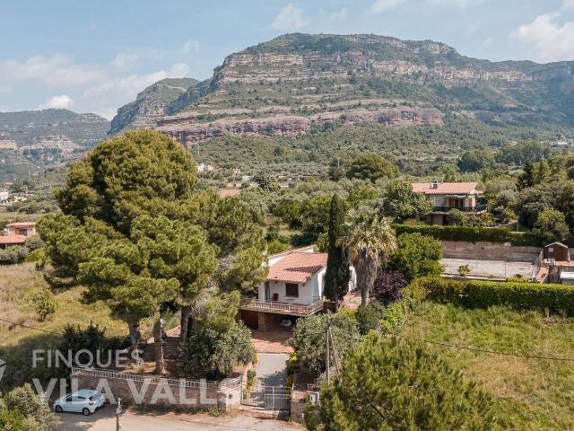 Casa en venta en Vallès Oriental, Catalunya