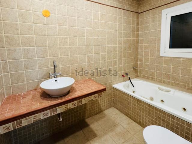 Casa en venta en Bigues, Vallès Oriental