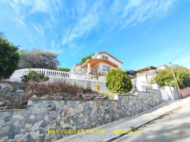 Casa en venta en Bigues, Bigues I Riells