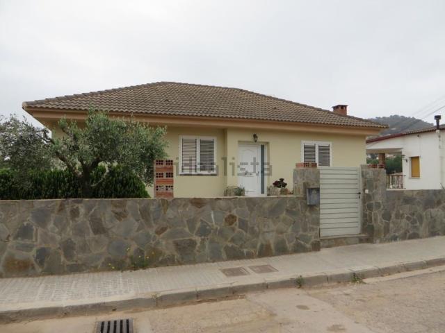 Casa en venta en Vallès Oriental, Catalunya