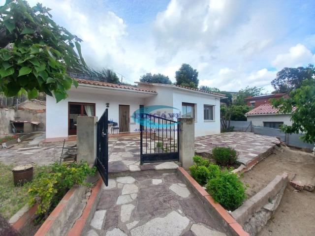 Casa en venta en Vallès Oriental, Catalunya