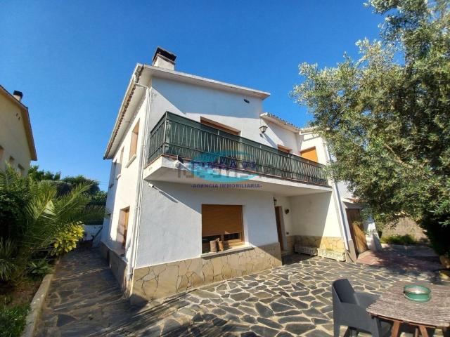 Casa en venta en Bigues, Vallès Oriental