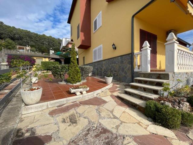 Casa en venta en Vallès Oriental, Catalunya
