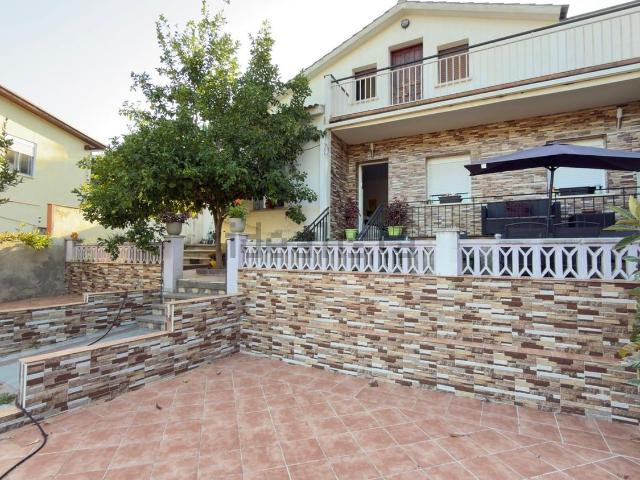 Casa en venta en Bigues, Vallès Oriental