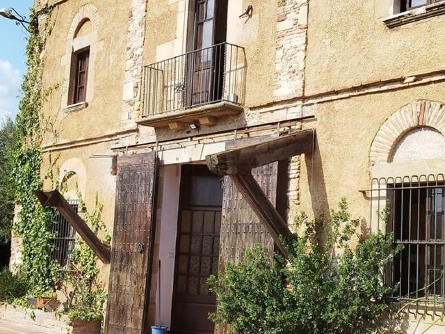 Casa en venta en Vallès Oriental, Catalunya