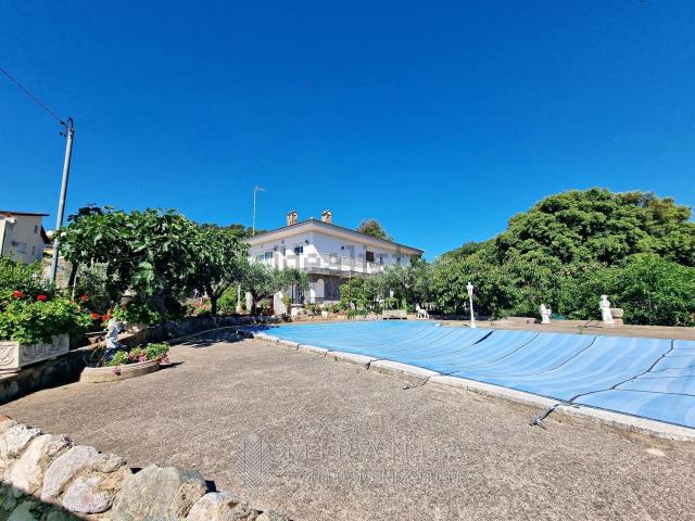 Casa en venta en Bigues, Vallès Oriental