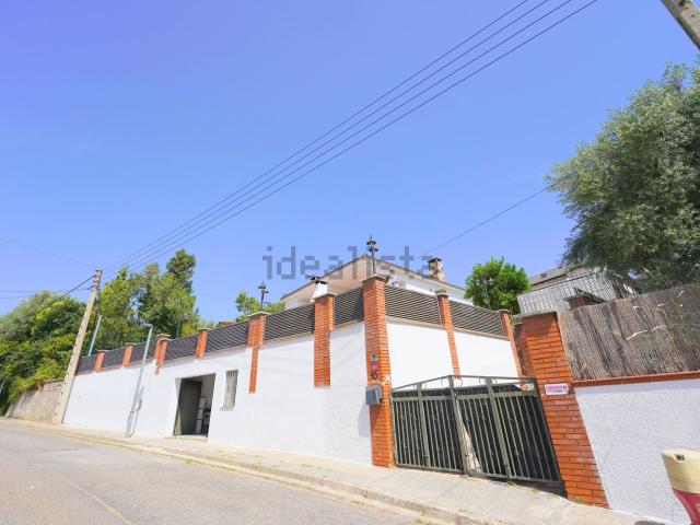 Casa en venta en Bigues, Vallès Oriental