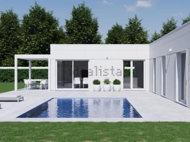 Casa en venta en Bigues, Vallès Oriental