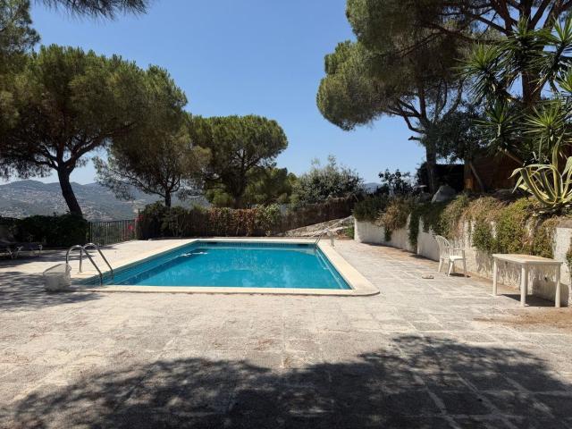 Casa en alquiler en Vallès Oriental, Catalunya