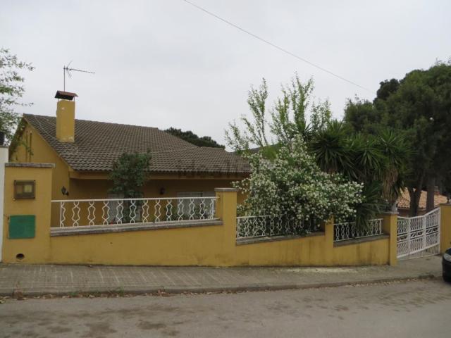 Casa en venta en Vallès Oriental, Catalunya