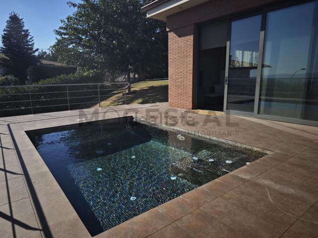 Casa en venta en Vallès Oriental, Catalunya