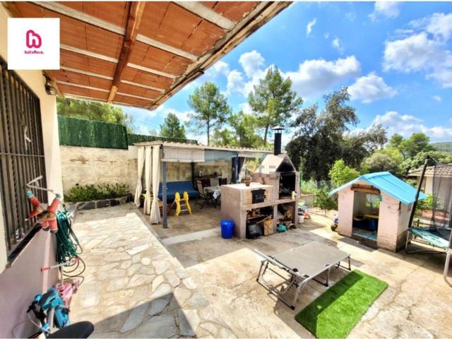 Casa en venta en Vallès Oriental, Catalunya