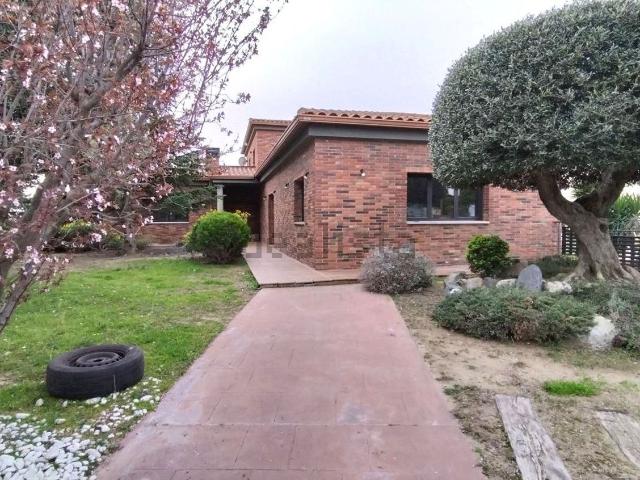 Casa en venta en Vallès Oriental, Catalunya
