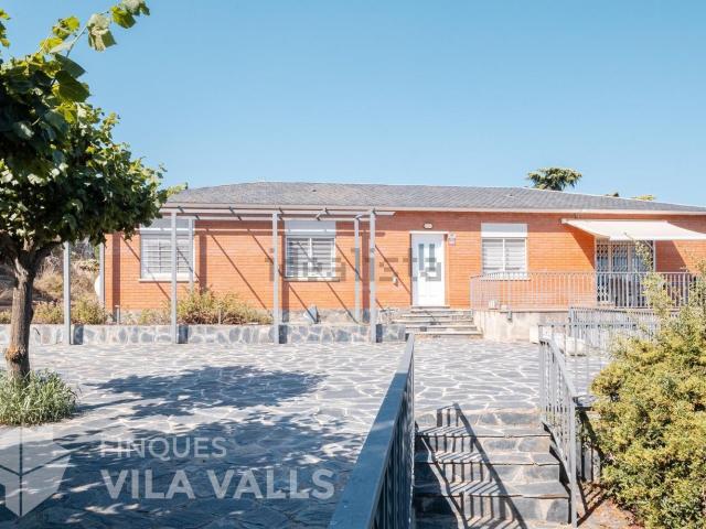 Casa en venta en Bigues, Vallès Oriental