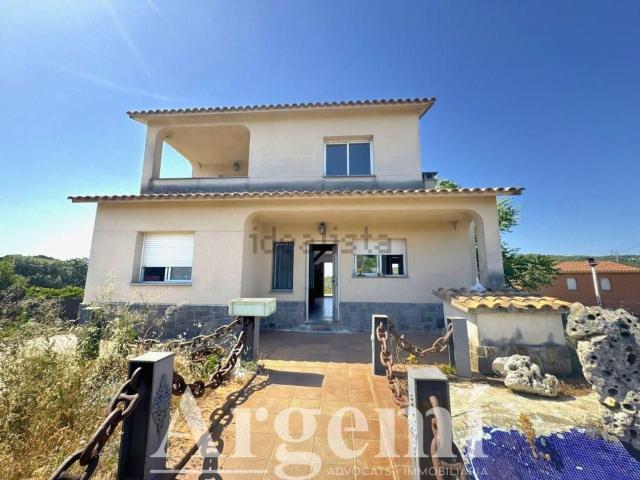 Casa en venta en Bigues, Vallès Oriental