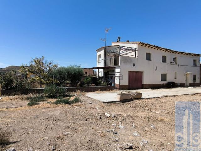 Casa en venta en Cinca Medio, Aragón