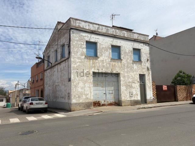 Casa en venta en La Litera / La Llitera, Binéfar