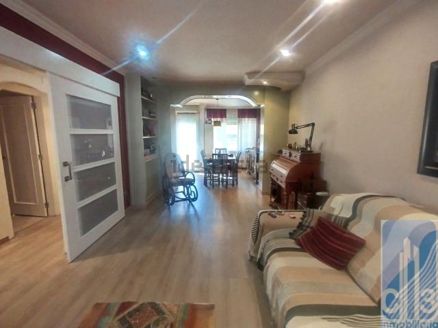 Casa en venta en La Litera / La Llitera, Binéfar