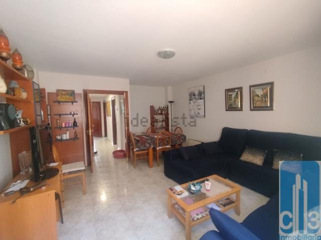 Casa en venta en La Litera / La Llitera, Binéfar