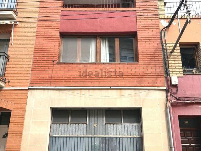 Casa en venta en La Litera / La Llitera, Binéfar
