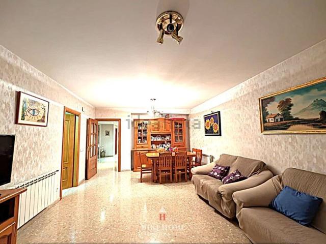 Casa en venta en La Litera / La Llitera, Binéfar
