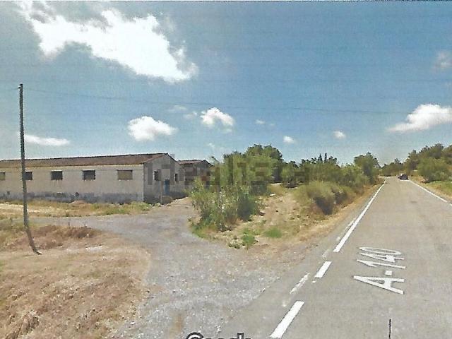 Casa en venta en La Litera / La Llitera, Cinca Medio