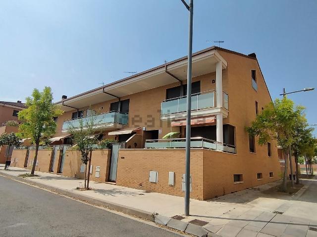 Casa en venta en La Litera / La Llitera, Binéfar