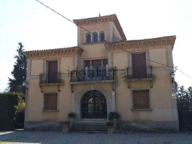 Casa en venta en La Litera / La Llitera, Binéfar