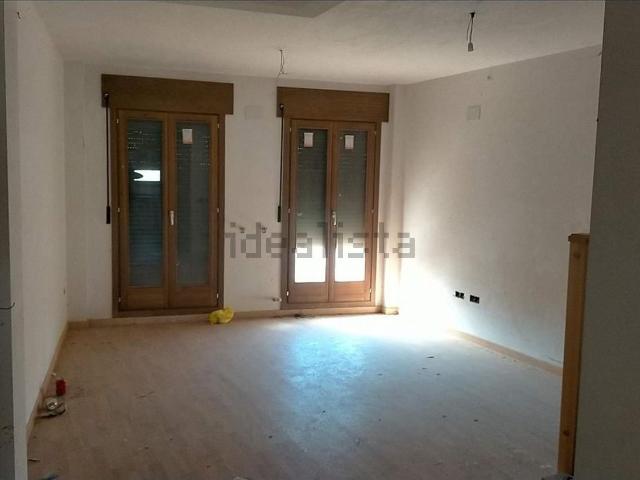 Casa en venta en Binéfar, La Litera / La Llitera
