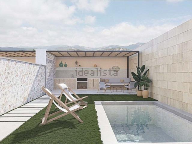 Casa en venta en Raiguer, Baleares