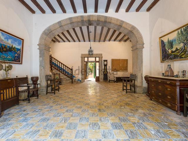 Casa en venta en Raiguer, Baleares