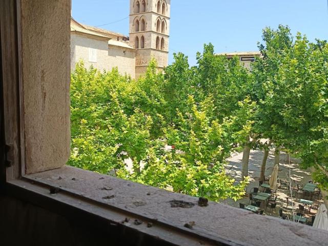 Casa en venta en Binissalem