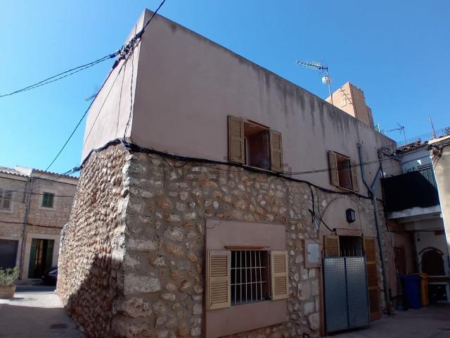 Casa en venta en Raiguer, Baleares