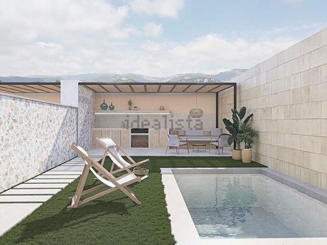 Casa en venta en Raiguer, Baleares