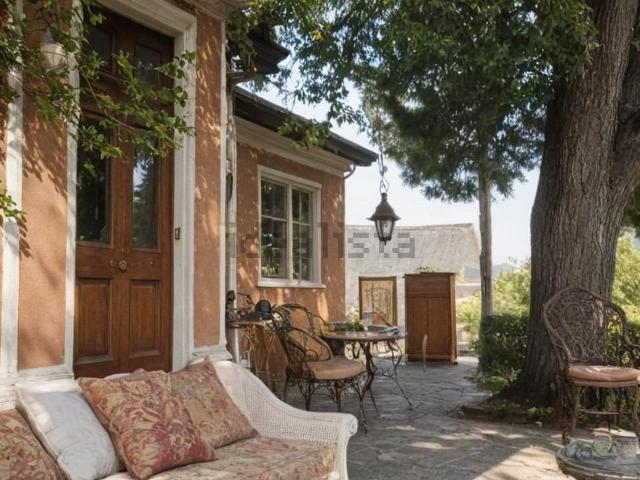Casa en venta en Binissalem