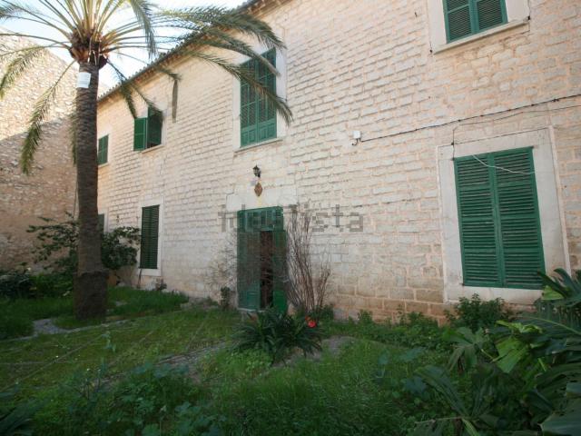 Casa en venta en Raiguer, Baleares