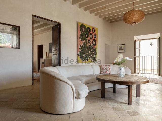 Casa en venta en Raiguer, Baleares