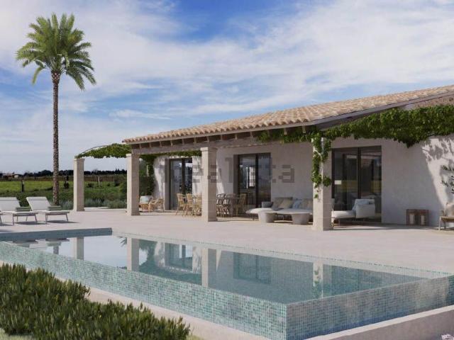 Casa en venta en Raiguer, Baleares