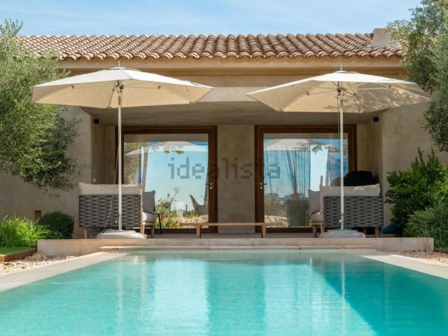 Casa en venta en Raiguer, Baleares