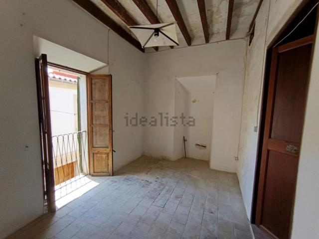 Casa en venta en Binissalem